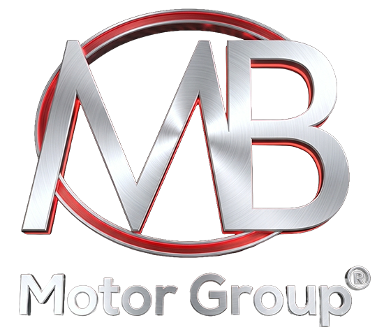 MB Motor Group
