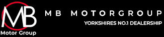 MB Motor Group