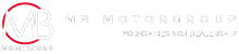 MB Motor Group