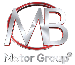 MB Motor Group
