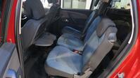 CITROEN GRAND C4 SPACETOURER