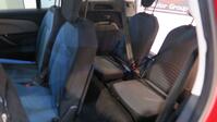 CITROEN GRAND C4 SPACETOURER