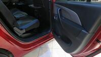 CITROEN GRAND C4 SPACETOURER