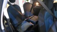 CITROEN GRAND C4 SPACETOURER