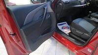 CITROEN GRAND C4 SPACETOURER