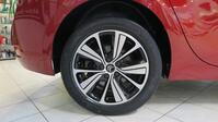CITROEN GRAND C4 SPACETOURER