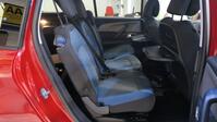 CITROEN GRAND C4 SPACETOURER