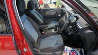CITROEN GRAND C4 SPACETOURER