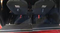 CITROEN GRAND C4 SPACETOURER