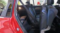 CITROEN GRAND C4 SPACETOURER