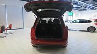 CITROEN GRAND C4 SPACETOURER