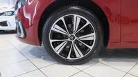 CITROEN GRAND C4 SPACETOURER
