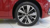 CITROEN GRAND C4 SPACETOURER