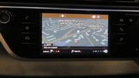 CITROEN GRAND C4 SPACETOURER