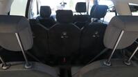 CITROEN GRAND C4 SPACETOURER