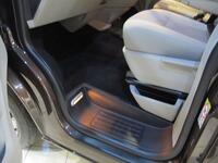 VOLKSWAGEN TRANSPORTER SHUTTLE