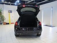 MERCEDES-BENZ GLA CLASS