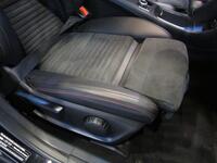MERCEDES-BENZ GLA CLASS
