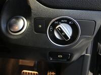 MERCEDES-BENZ GLA CLASS