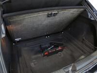 MERCEDES-BENZ GLA CLASS