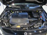 MERCEDES-BENZ GLA CLASS