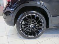 MERCEDES-BENZ GLA CLASS