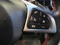 MERCEDES-BENZ GLA CLASS