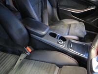 MERCEDES-BENZ GLA CLASS