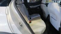 DS AUTOMOBILES DS 3 CROSSBACK