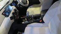 DS AUTOMOBILES DS 3 CROSSBACK