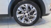 DS AUTOMOBILES DS 3 CROSSBACK