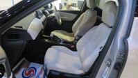 DS AUTOMOBILES DS 3 CROSSBACK