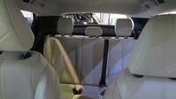 DS AUTOMOBILES DS 3 CROSSBACK