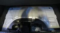 DS AUTOMOBILES DS 3 CROSSBACK