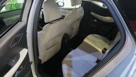 DS AUTOMOBILES DS 3 CROSSBACK