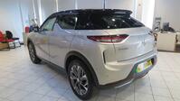 DS AUTOMOBILES DS 3 CROSSBACK