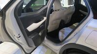 DS AUTOMOBILES DS 3 CROSSBACK