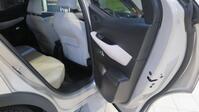 DS AUTOMOBILES DS 3 CROSSBACK