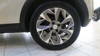 DS AUTOMOBILES DS 3 CROSSBACK