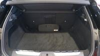 DS AUTOMOBILES DS 4