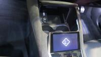 DS AUTOMOBILES DS 4
