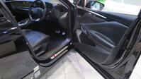 DS AUTOMOBILES DS 4