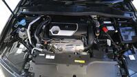 DS AUTOMOBILES DS 4