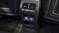 DS AUTOMOBILES DS 4