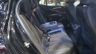 DS AUTOMOBILES DS 4