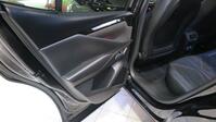 DS AUTOMOBILES DS 4
