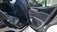 DS AUTOMOBILES DS 4