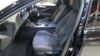 DS AUTOMOBILES DS 4