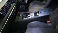 DS AUTOMOBILES DS 4