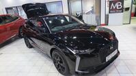 DS AUTOMOBILES DS 4